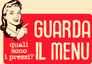 guarda il menu