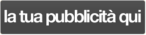 advertisehere