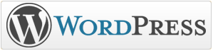 wordpress-logo