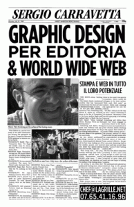 bv_200_news_bianca